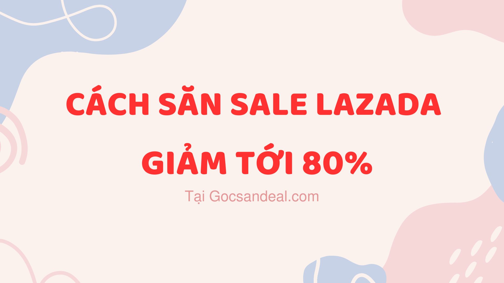 Hot deal image