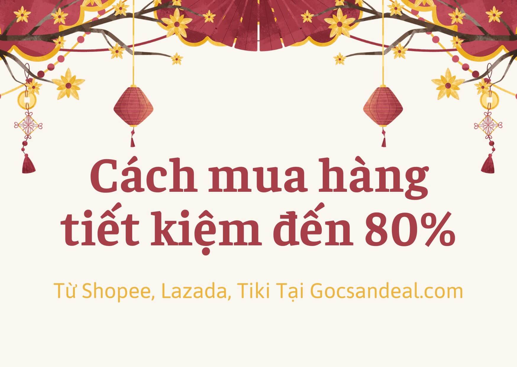 Hot deal image